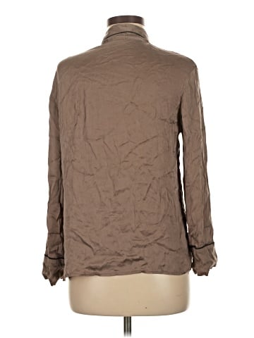 Sue Wong Blouse (view 2)