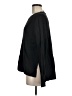 Sweaty Betty 100% Recycled Polyester Black Pullover Sweater Size M - photo 5