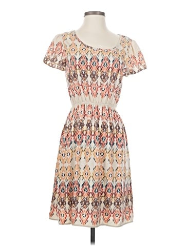 Assorted Brands Casual Dress (view 1)
