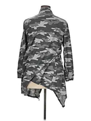 French Laundry Cardigan (view 2)