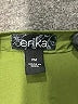 Erika 100% Polyester Green 3/4 Sleeve Blouse Size M (petite) - photo 7