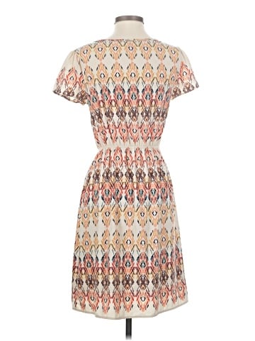 Assorted Brands Casual Dress (view 2)
