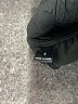 Unbranded Black Cocktail Dress Size S - photo 7