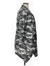 French Laundry Gray Cardigan Size 1X - photo 4