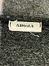 Adora Black Long Sleeve Top Size M (estimated) - photo 7