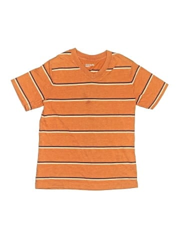 Gap Kids Short Sleeve T-Shirt (view 1)