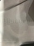 Lululemon Athletica Ivory Sweatshirt Size 4 - photo 7