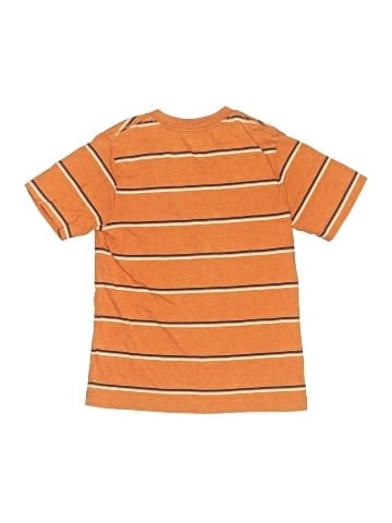 Gap Kids Short Sleeve T-Shirt (view 2)