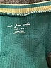 Out From Under Green Tank Top Size XS - photo 7