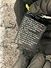 Tasc Solid Black Casual Pants Size 5X - photo 5