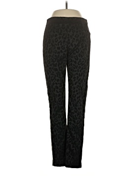 Veronica Beard Dress Pants
