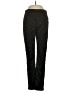 Veronica Beard Animal Print Black Active Pants Size 0 - photo 1