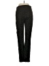 Veronica Beard Animal Print Black Active Pants Size 0 - photo 2