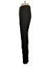 Veronica Beard Animal Print Black Active Pants Size 0 - photo 5