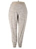Athleta Camo Tan Casual Pants Size 22 - photo 1