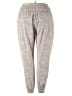 Athleta Camo Tan Casual Pants Size 22 - photo 2