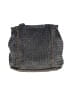 Jay Herbert Gray Crossbody Bag One size - photo 3