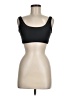 Unbranded Black Tube Top Size M (estimated) - photo 1