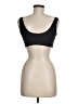 Unbranded Black Tube Top Size M (estimated) - photo 2