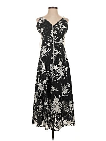 GOEN.J Casual Dress (view 1)