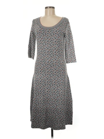MM. LaFleur Casual Dress (view 1)