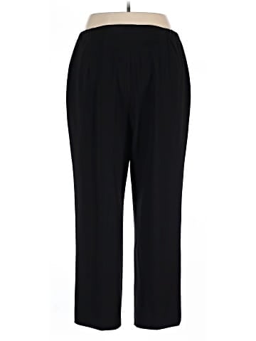 Marina Rinaldi Dress Pants (view 2)