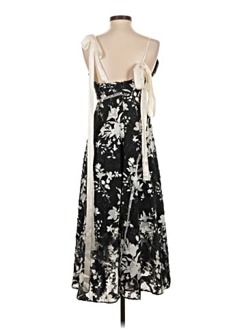 GOEN.J Casual Dress (view 2)