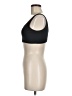 Unbranded Black Tube Top Size M (estimated) - photo 5