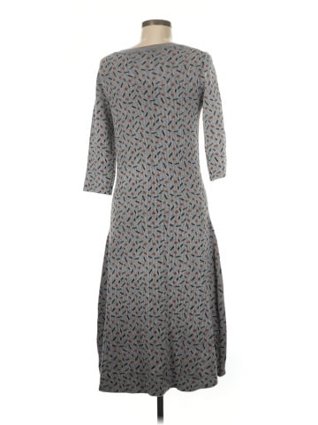 MM. LaFleur Casual Dress (view 2)