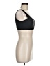 Unbranded Black Tube Top Size M (estimated) - photo 4