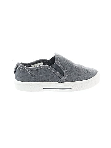 Carter's Sneakers (view 1)