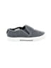 Carter's Gray Sneakers Size 8 (kids) - photo 1