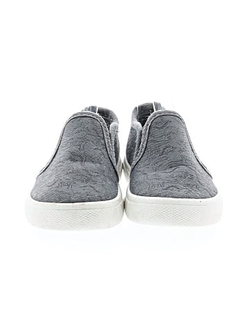 Carter's Sneakers (view 2)