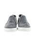 Carter's Gray Sneakers Size 8 (kids) - photo 2