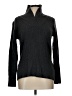 Basic Editions Black Turtleneck Sweater Size L - photo 1