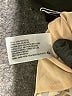 A New Day 100% Polyester Tan Tank Top Size L - photo 8