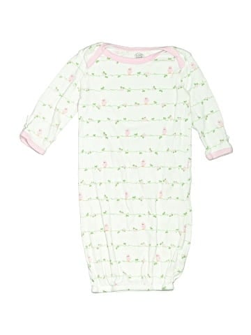 Luvable Friends Dress (view 1)
