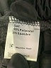 Prinstory Black Casual Pants Size M - photo 8