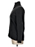 Basic Editions Black Turtleneck Sweater Size L - photo 5