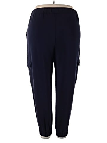 Simply Vera Vera Wang Casual Pants (view 2)