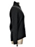 Basic Editions Black Turtleneck Sweater Size L - photo 4
