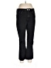 Zara Black Jeans Size 12 - photo 1