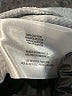 Orvis Gray Pullover Sweater Size M - photo 8