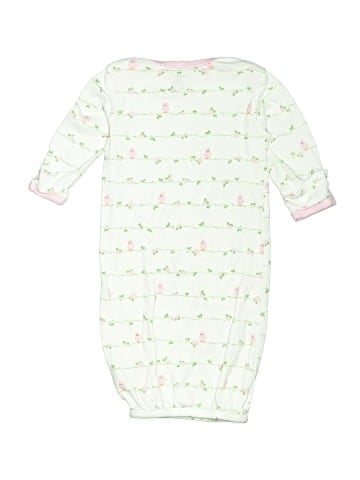 Luvable Friends Dress (view 2)