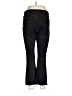 Zara Black Jeans Size 12 - photo 2
