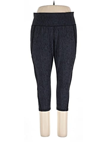 LIVI Active Active Pants (view 1)