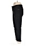 Zara Black Jeans Size 12 - photo 5