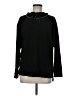 Max Studio Black Turtleneck Sweater Size M - photo 1