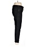 Zara Black Jeans Size 12 - photo 4
