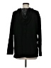 Max Studio Black Turtleneck Sweater Size M - photo 2